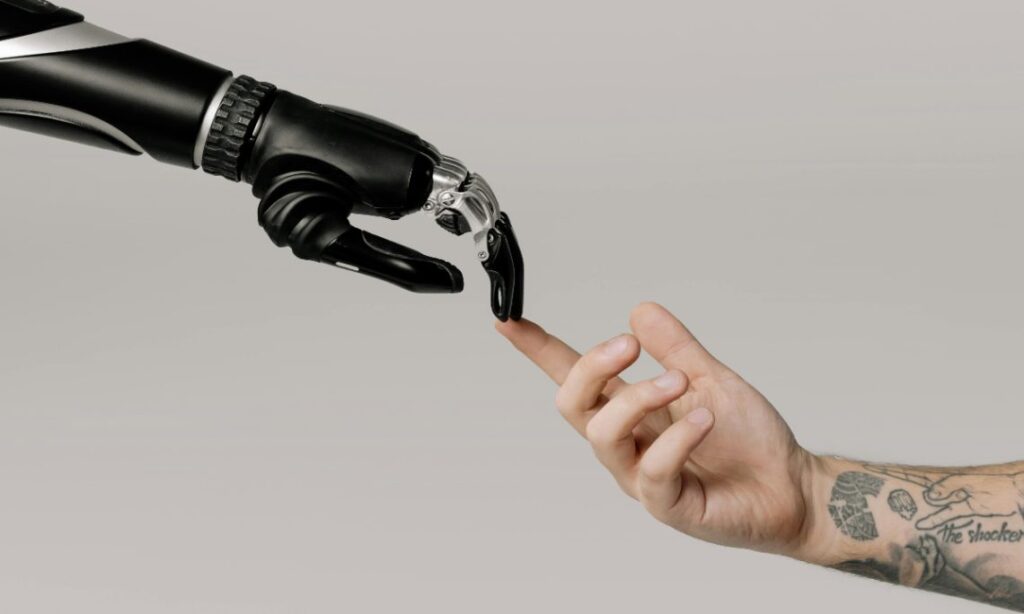 2025 Pathways to AI Program at NYU Courant