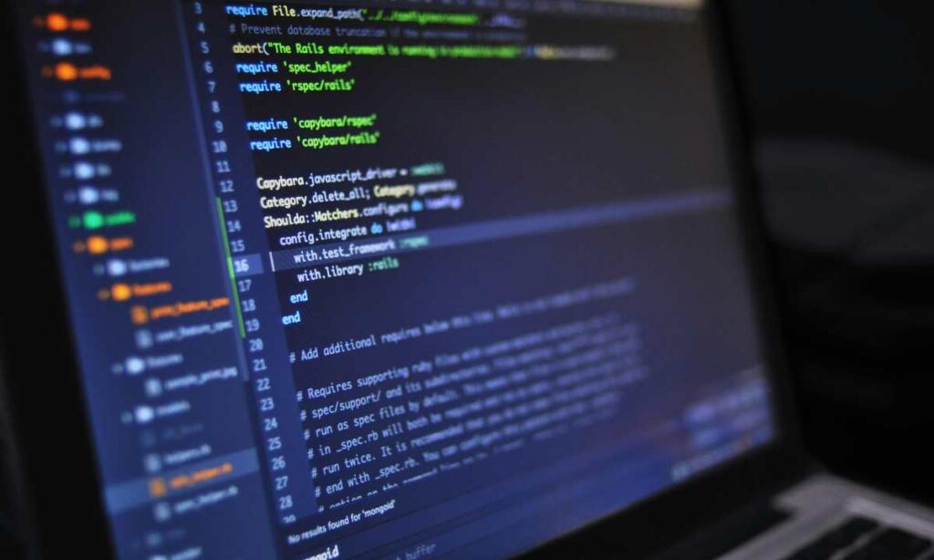 Hasactcind smart technology coding for urban sustainability in NYC