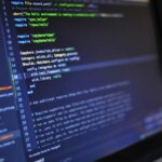 Hasactcind smart technology coding for urban sustainability in NYC